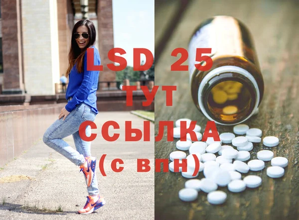 соль ск Арсеньев