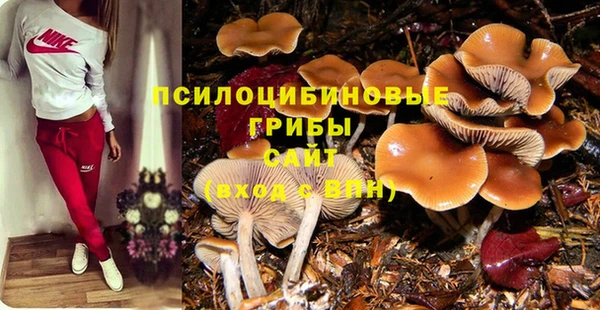 мяу мяу кристалл Армянск