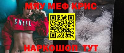 индика Коммунар