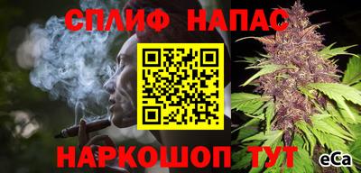 индика Коммунар