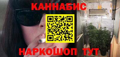 марки nbome Конаково