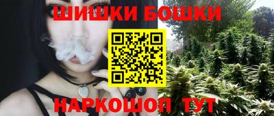 индика Коммунар