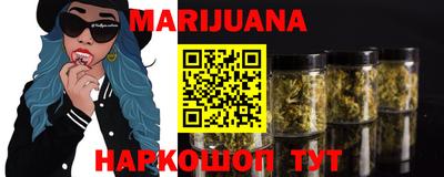 индика Коммунар