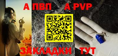 индика Коммунар