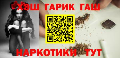 марки nbome Конаково